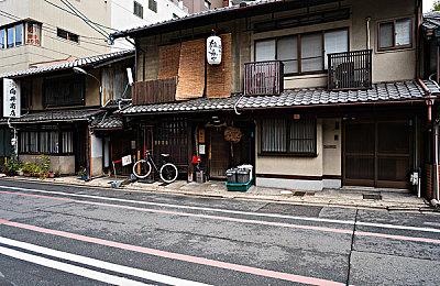 《卧龙：苍天陨落》季票开售 Steam国区售价149元